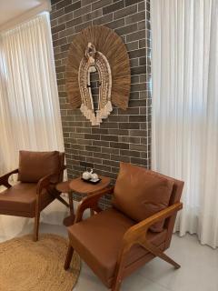 Luxo na Praia do Morro - 2