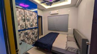 PS Pristine Sea View Vacation Home - 9