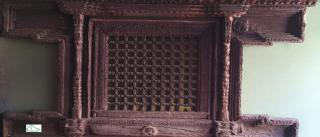 the cove studio apartment, Greentara Heritage Home by tranquil Home - 1