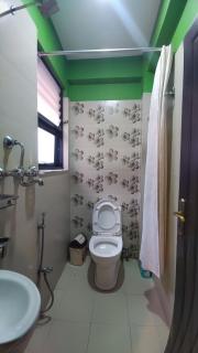 the cove studio apartment, Greentara Heritage Home by tranquil Home - 2