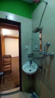 the cove studio apartment, Greentara Heritage Home by tranquil Home - 6