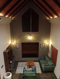 Tudor Hills By Let's Inn - 6