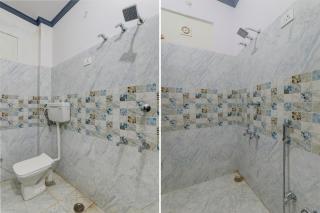 Hotel O Ideal Inn - 9