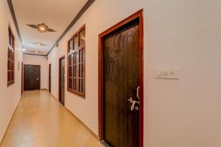 Hotel O Ideal Inn - 0