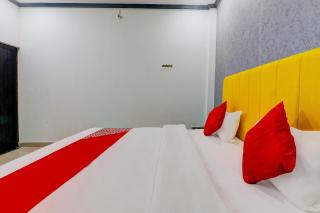 Hotel O Ideal Inn - 7