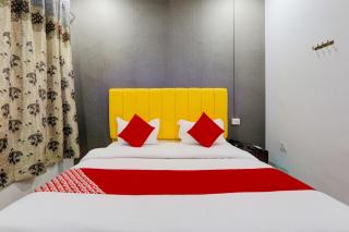 Hotel O Ideal Inn - 4