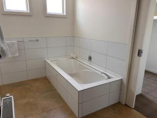 Cbay Executive Accommodation - 8