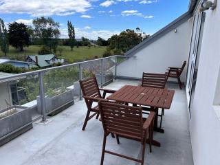 Cbay Executive Accommodation - 7