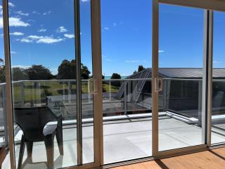 Cbay Executive Accommodation - 6