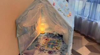 Lavande Hotel Foshan Shunde Daliang Qinghuiyuan Shihu Road - 6