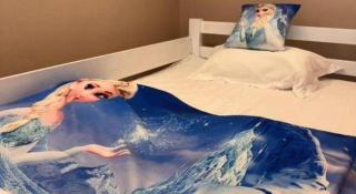 Lavande Hotel Foshan Shunde Daliang Qinghuiyuan Shihu Road - 5