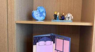 Lavande Hotel Foshan Shunde Daliang Qinghuiyuan Shihu Road - 4