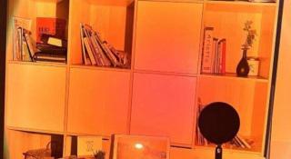 Lavande Hotel Foshan Shunde Daliang Qinghuiyuan Shihu Road - 3