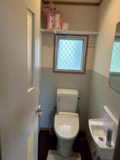 宮古島ゲストハウス結根荘 - 9