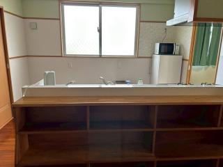 宮古島ゲストハウス結根荘 - 8