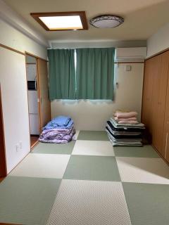 宮古島ゲストハウス結根荘 - 5