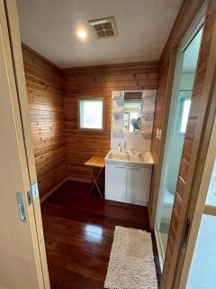 宮古島ゲストハウス結根荘 - 3