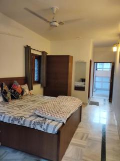 Anjali's homestay - 1