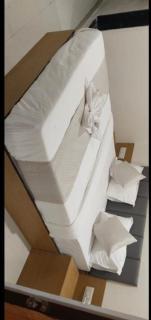 Hotel Royal Relax - 9