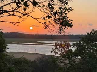 Habarana Tree House - Ivory cottage - 6