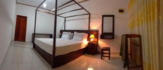 Sinharaja Hostel 114 - 6