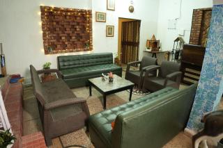 The Palm Bliss Resort - Wellness - 5