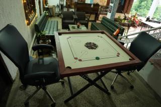 The Palm Bliss Resort - Wellness - 3