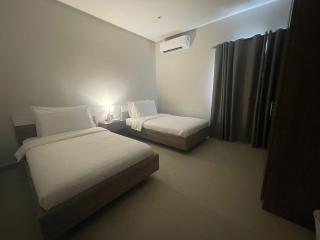 Luxury Villa with Private Swimming Pool - 3