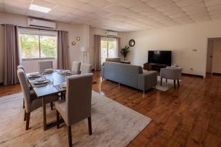 Luxury Villa with Private Swimming Pool - 2