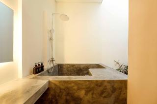 Modern 1BR Oasis - Sunken Lounge & Near Canggu - 6