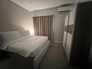 Luxury Villa with Private Swimming Pool - 1