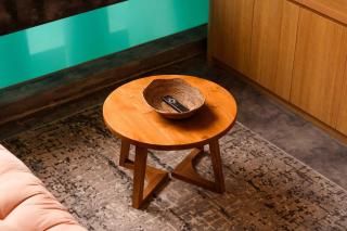 Modern 1BR Oasis - Sunken Lounge & Near Canggu - 4