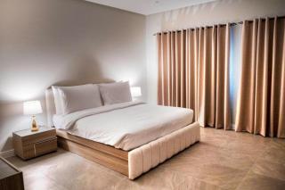 Luxury Villa with Private Swimming Pool - 9