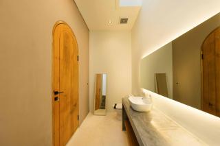 Modern 1BR Oasis - Sunken Lounge & Near Canggu - 1