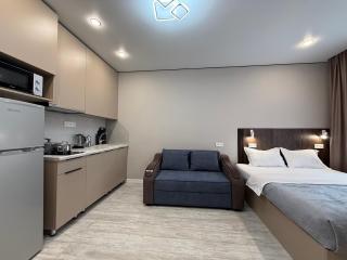 Рррр 16-1 - Alma-Ata - 4