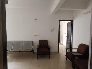 Bharat City Ghaziabad Near Tila More - 3