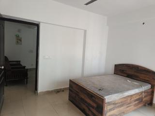 Bharat City Ghaziabad Near Tila More - 1