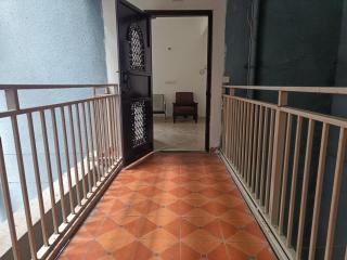 Bharat City Ghaziabad Near Tila More - 0