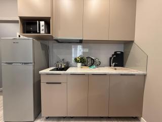 Рррр 16-1 - Alma-Ata - 3