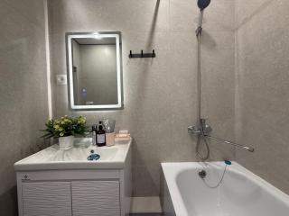 Рррр 16-1 - Alma-Ata - 1