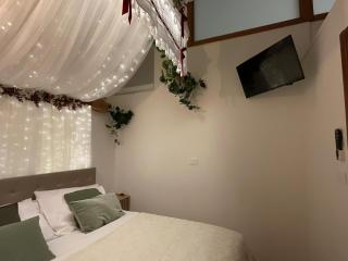 Ca' Teatro Vecchio - 2