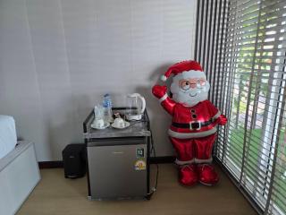 Mong DOO SEA HOME - 9