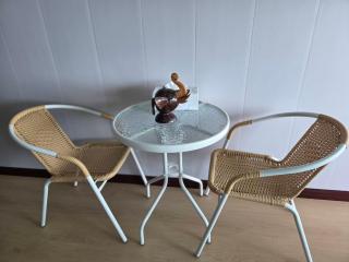 Mong DOO SEA HOME - 8