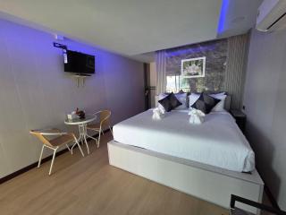 Mong DOO SEA HOME - 7