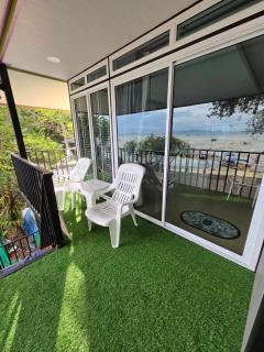 Mong DOO SEA HOME - 5