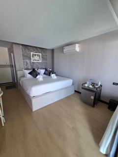 Mong DOO SEA HOME - 4