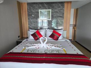 Mong DOO SEA HOME - 3