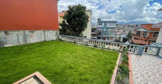 Hotel Sunrise B&B - 4