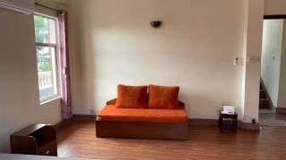 Hotel Sunrise B&B - 3