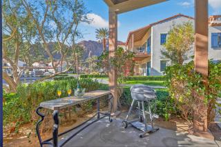 LV220 Freshly Finished Downstairs 2BR LV Lock-Off - La Quinta - 0